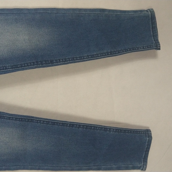 Justice jeans - Picture 4 of 14